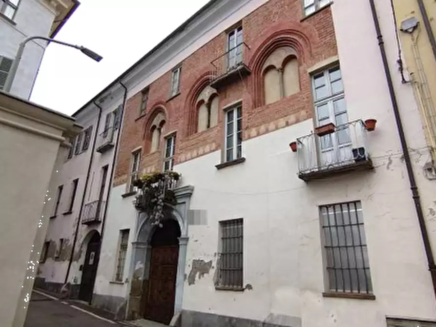 appartamento in vendita a Moncalieri