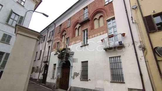 appartamento in vendita a Moncalieri