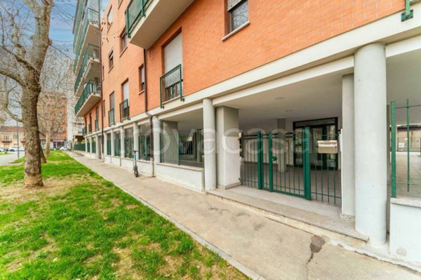 appartamento in vendita a Moncalieri