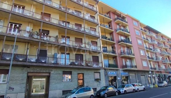 appartamento in vendita a Moncalieri