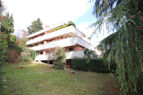 appartamento in vendita a Moncalieri in zona Revigliasco