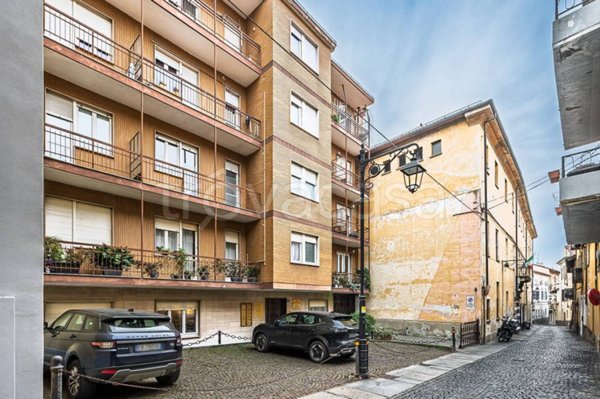 appartamento in vendita a Moncalieri