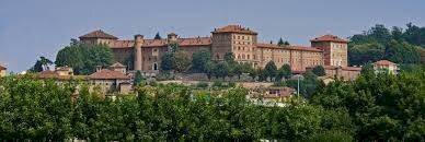 appartamento in vendita a Moncalieri