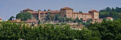 appartamento in vendita a Moncalieri