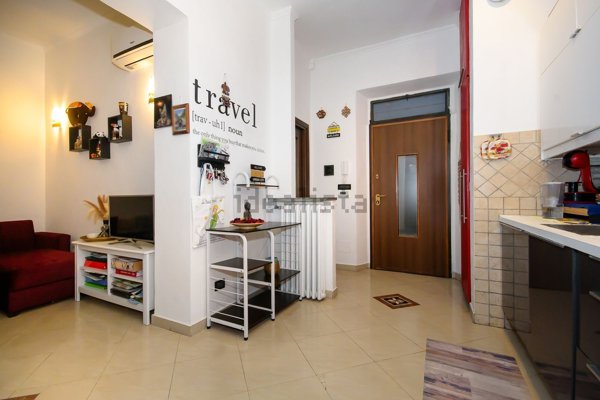 immagine annuncio 0 di 1