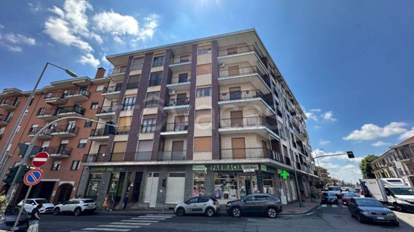 appartamento in vendita a Moncalieri