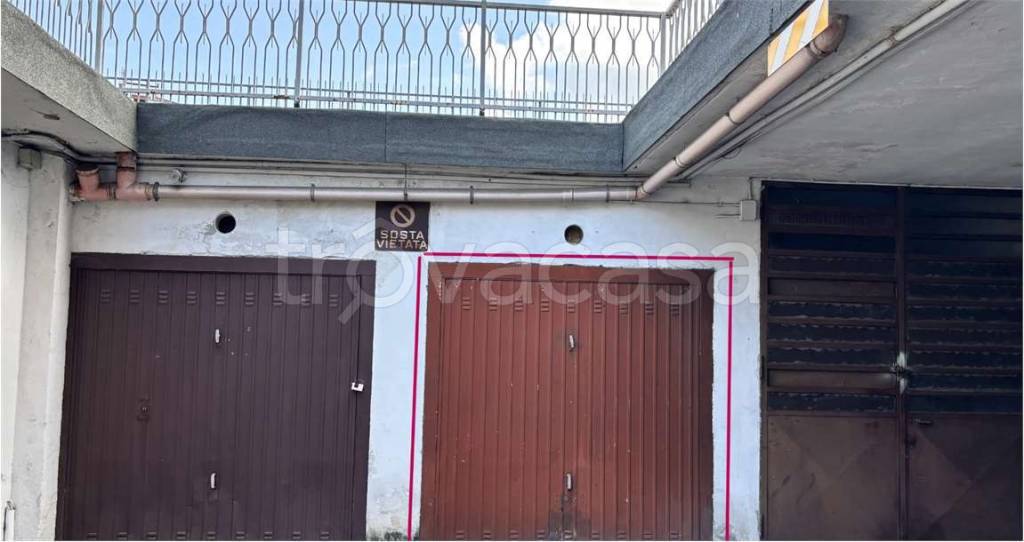 appartamento in vendita a Moncalieri