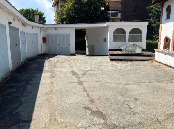 appartamento in vendita a Moncalieri