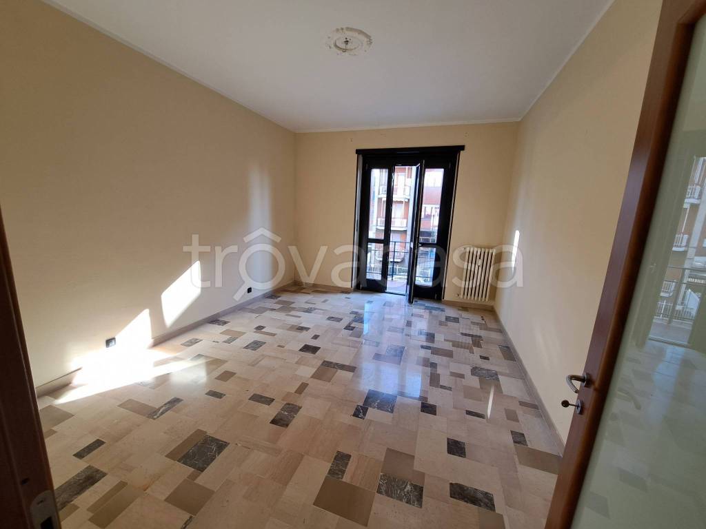 appartamento in vendita a Moncalieri