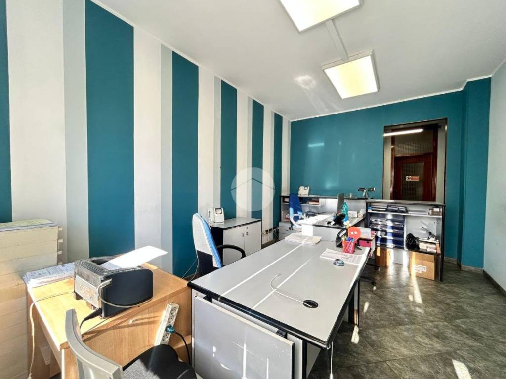 appartamento in vendita a Moncalieri