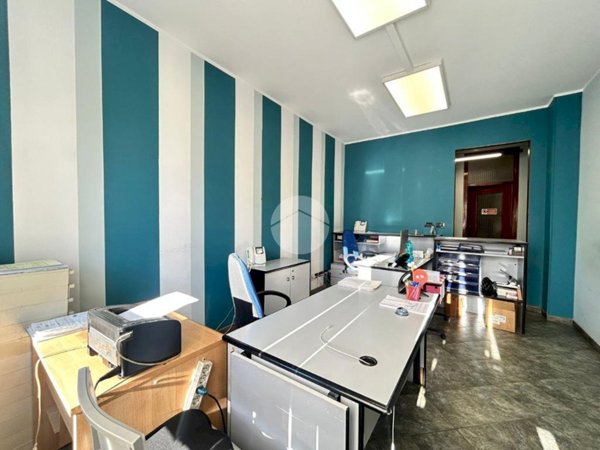 appartamento in vendita a Moncalieri