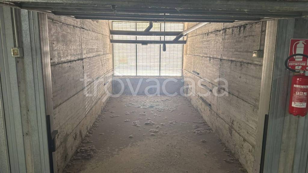 terreno edificabile in vendita a Moncalieri