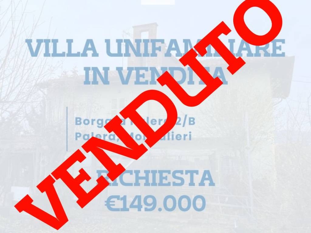 casa indipendente in vendita a Moncalieri