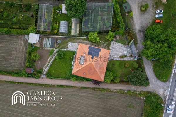 appartamento in vendita a Moncalieri