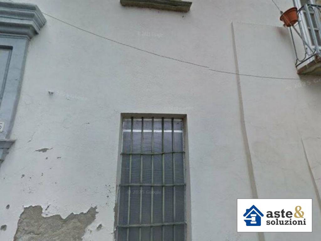 appartamento in vendita a Moncalieri