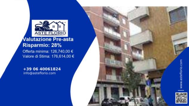 negozio in vendita a Moncalieri