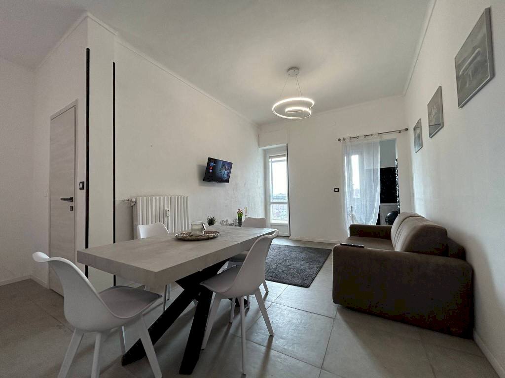 rudere in vendita a Moncalieri