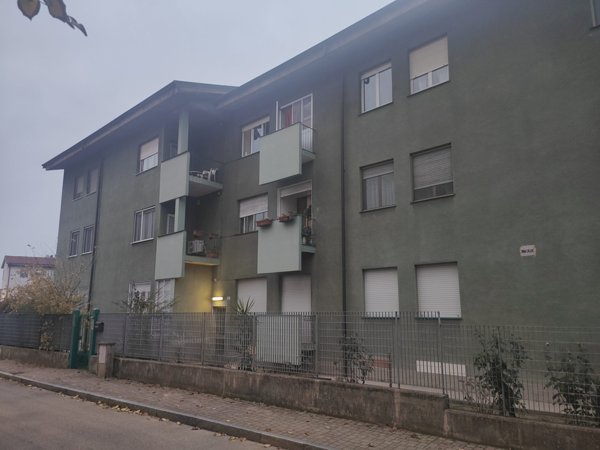 pentavano in vendita a Moncalieri