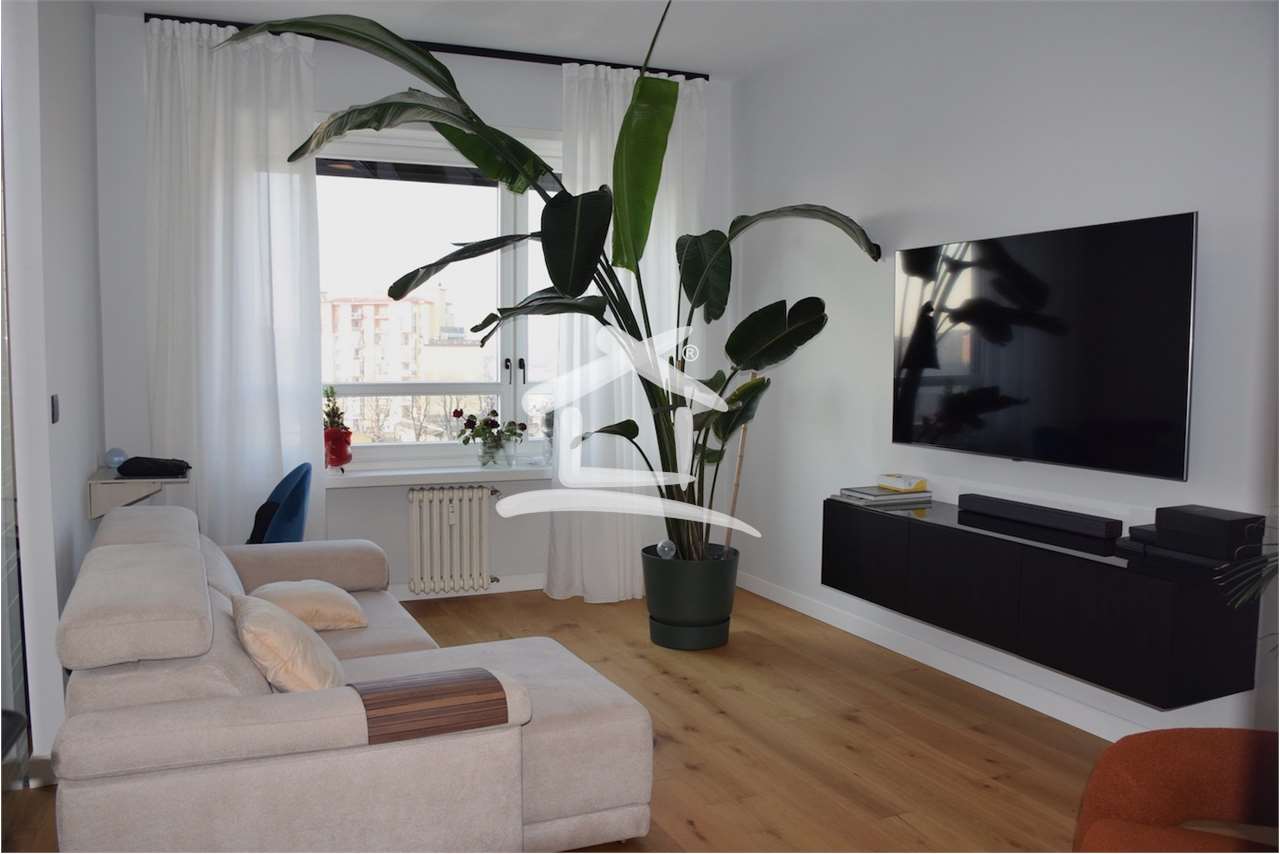 appartamento in vendita a Moncalieri