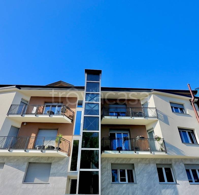 appartamento in vendita a Moncalieri