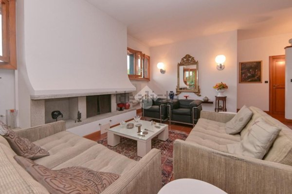 appartamento in vendita a Moncalieri