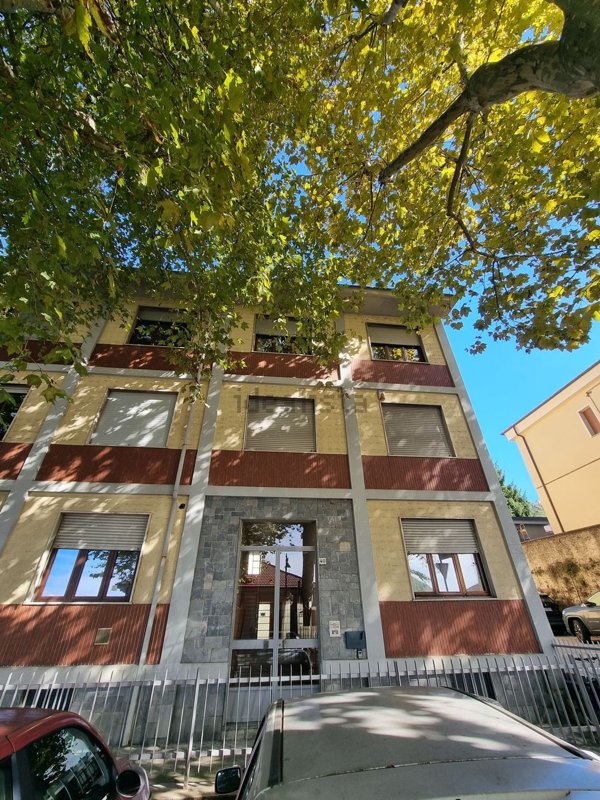 appartamento in vendita a Moncalieri