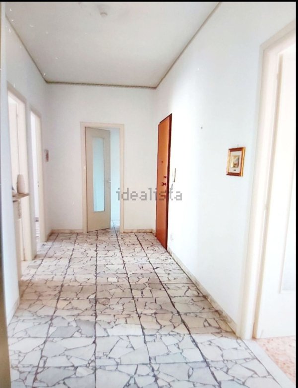 appartamento in vendita a Moncalieri