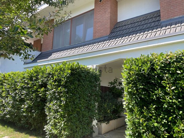 appartamento in vendita a Moncalieri in zona Revigliasco