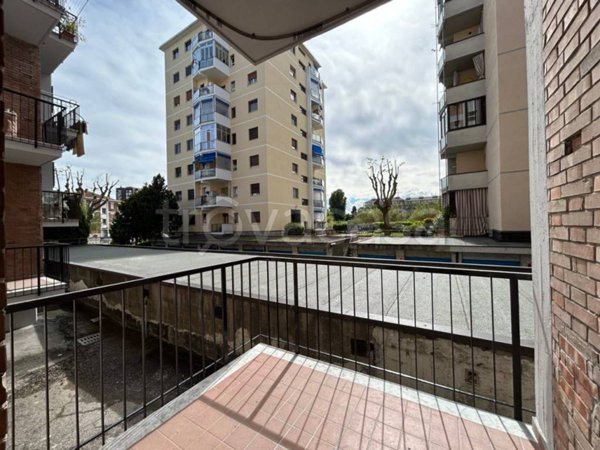 appartamento in vendita a Moncalieri