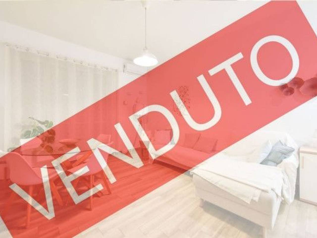 appartamento in vendita a Moncalieri