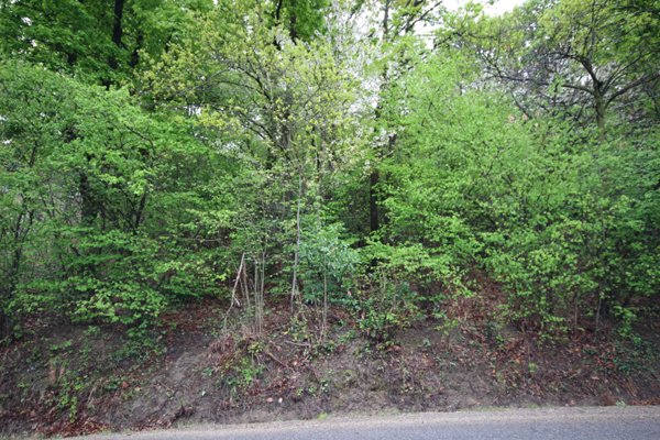 casa indipendente in vendita a Moncalieri in zona Revigliasco