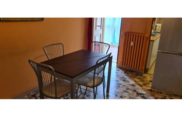 appartamento in vendita a Moncalieri