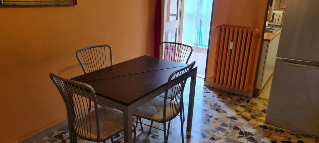 appartamento in vendita a Moncalieri