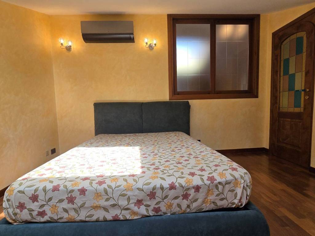 appartamento in vendita a Moncalieri