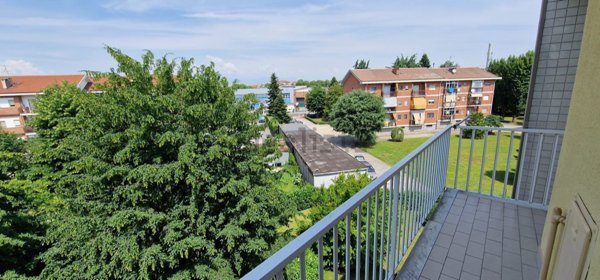 appartamento in vendita a Moncalieri