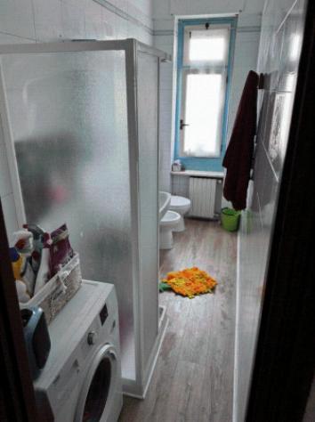 terreno edificabile in vendita a Moncalieri