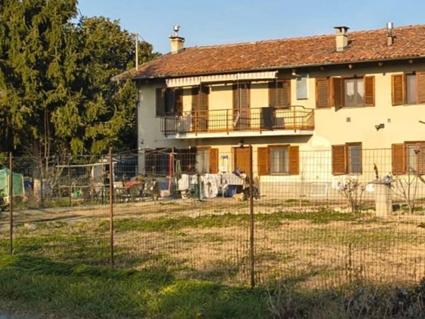 appartamento in vendita a Moncalieri