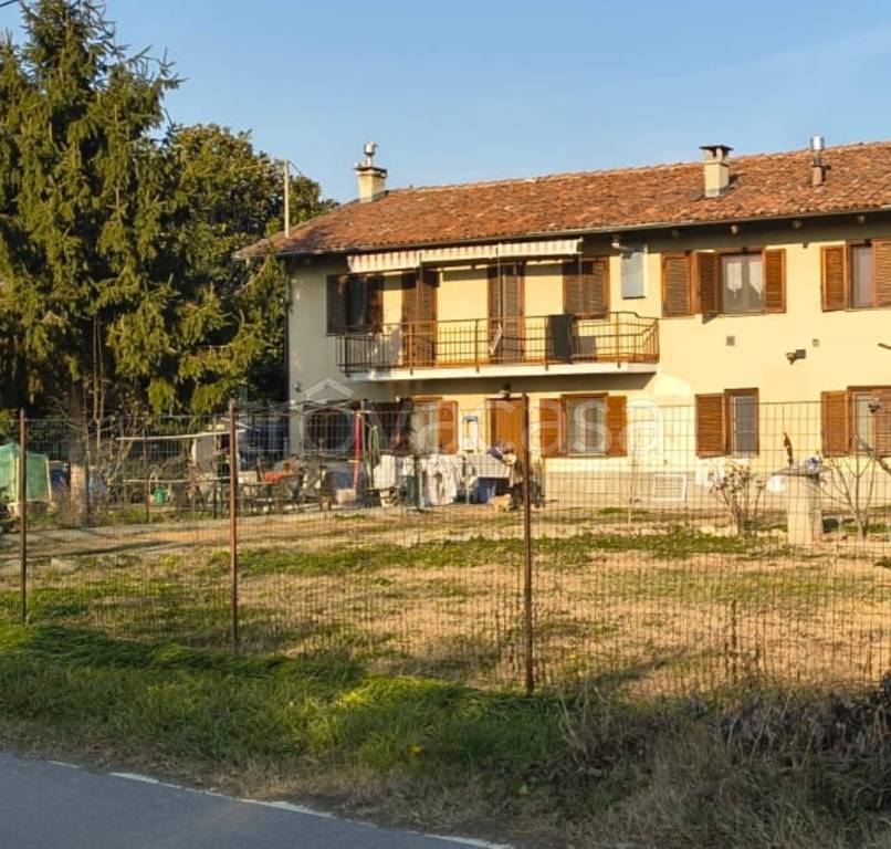 appartamento in vendita a Moncalieri