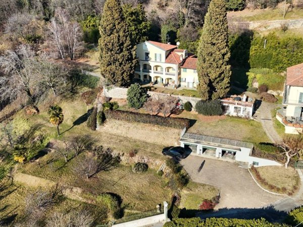 casa indipendente in vendita a Moncalieri