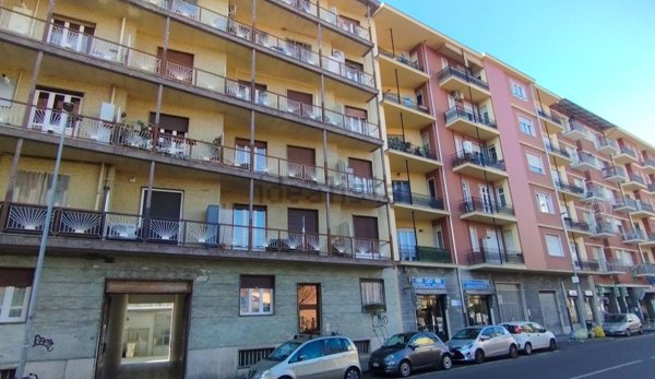 appartamento in vendita a Moncalieri