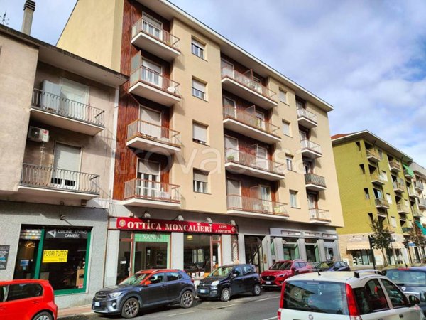 appartamento in vendita a Moncalieri