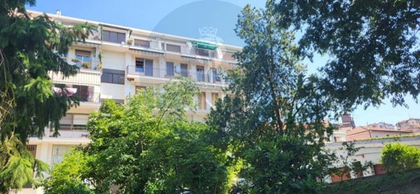 appartamento in vendita a Moncalieri