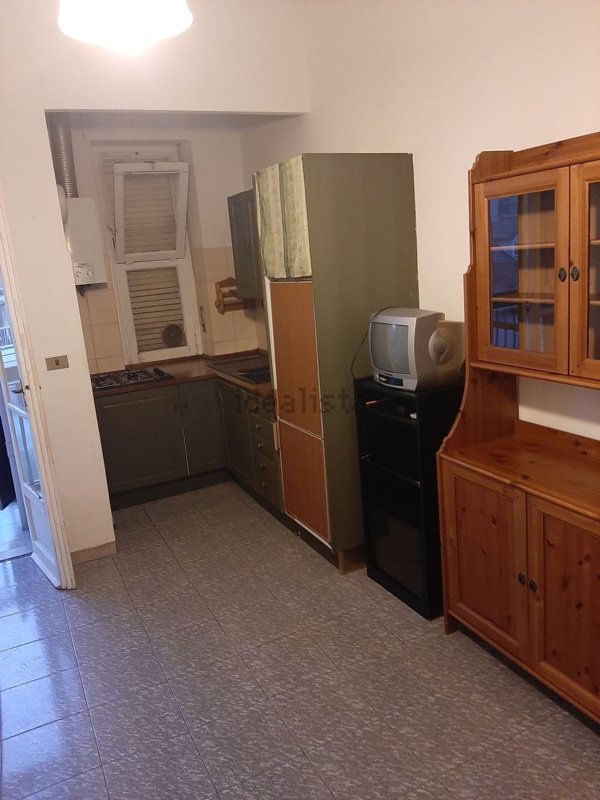 appartamento in vendita a Moncalieri