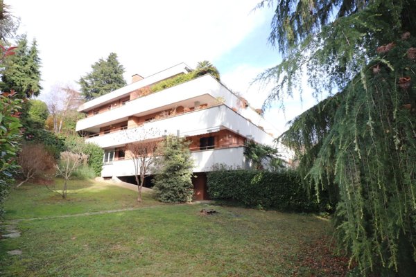 appartamento in vendita a Moncalieri in zona Revigliasco