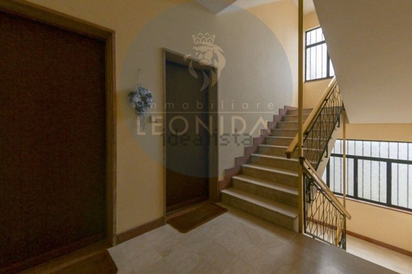 appartamento in vendita a Moncalieri