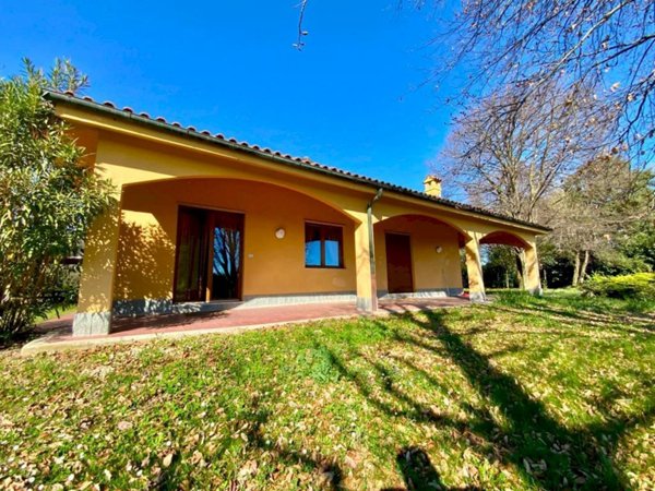 casa indipendente in vendita a Moncalieri