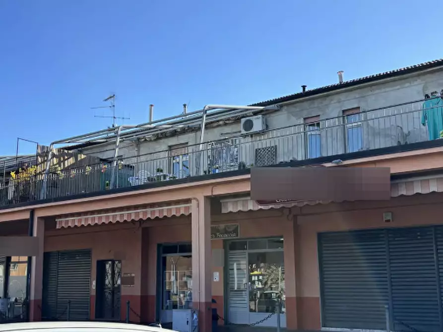 appartamento in vendita a Moncalieri