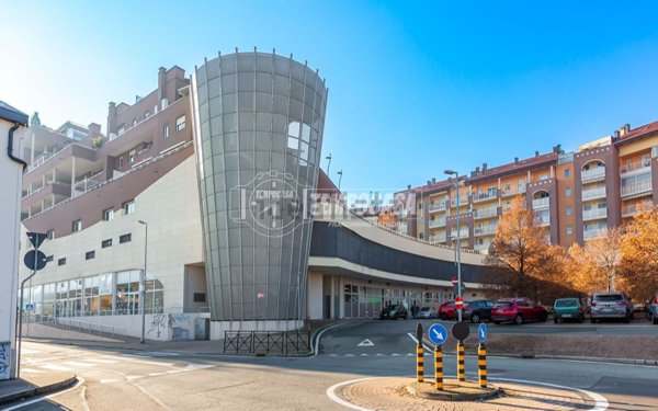 appartamento in vendita a Moncalieri