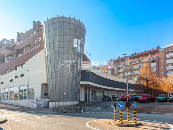 appartamento in vendita a Moncalieri