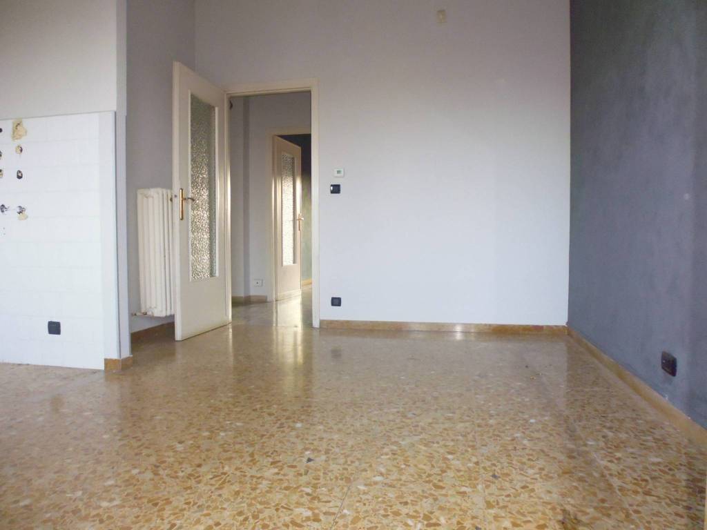 appartamento in vendita a Moncalieri in zona Tagliaferro